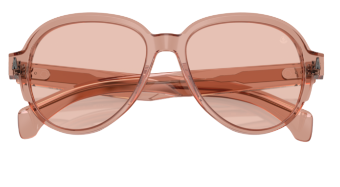 Moncler Swanspan ME6005 Sunglasses