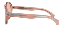 Moncler Swanspan ME6005 Sunglasses
