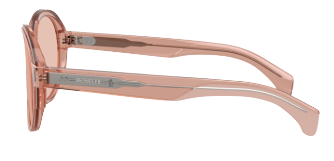 Moncler Swanspan ME6005 Sunglasses