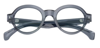 Moncler Rondosa ME6003 Sunglasses