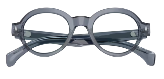 Moncler Rondosa ME6003 Sunglasses
