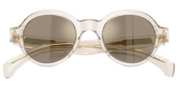 Moncler Rondosa ME6003 Sunglasses