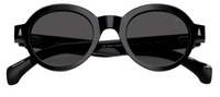 Moncler Rondosa ME6003 Sunglasses