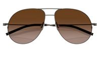 Moncler Flyze ME4002 Sunglasses