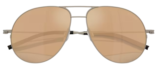 Moncler Flyze ME4002 Sunglasses