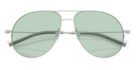 Moncler Flyze ME4002 Sunglasses