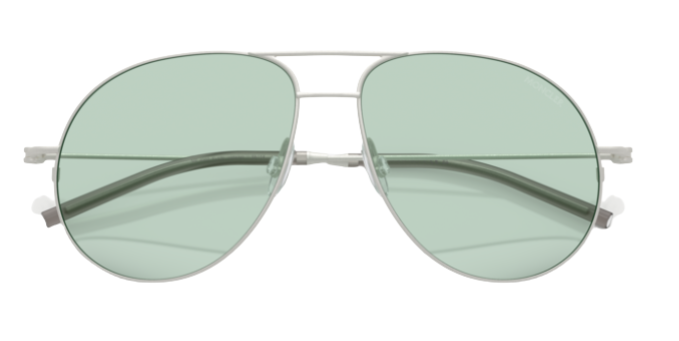 Moncler Flyze ME4002 Sunglasses