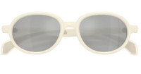 Moncler Caprice ME8006 Sunglasses