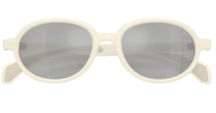 Moncler Caprice ME8006 Sunglasses