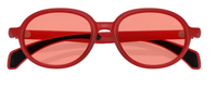 Moncler Caprice ME8006 Sunglasses