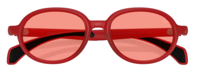 Moncler Caprice ME8006 Sunglasses