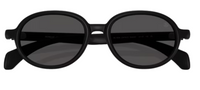 Moncler Caprice ME8006 Sunglasses