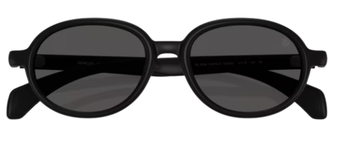 Moncler Caprice ME8006 Sunglasses