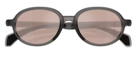 Moncler Caprice ME8006 Sunglasses