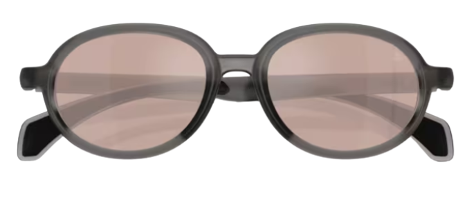 Moncler Caprice ME8006 Sunglasses