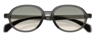Moncler Caprice ME8006 Sunglasses
