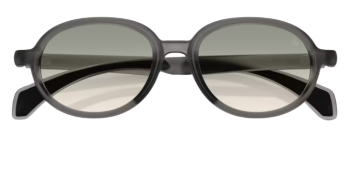 Moncler Caprice ME8006 Sunglasses