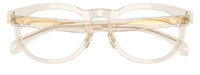 Moncler Korrektionsbrille ME2004D