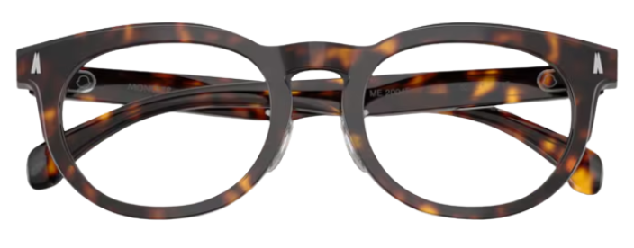 Moncler Korrektionsbrille ME2004D