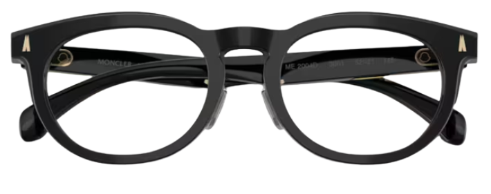 Moncler Korrektionsbrille ME2004D