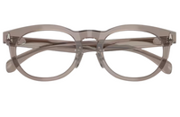 Moncler Korrektionsbrille ME2004D