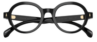 Moncler ME2005 Eyeglasses