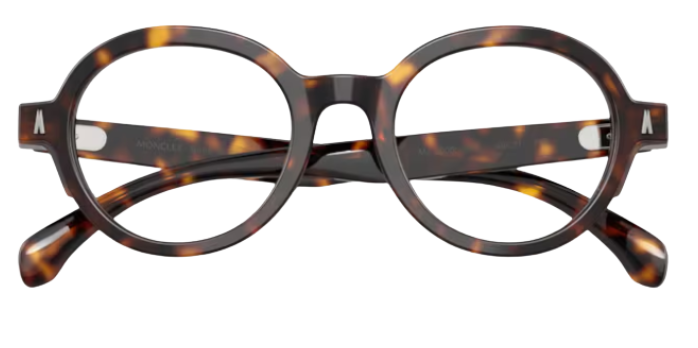 Moncler ME2005 Eyeglasses