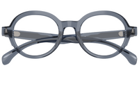 Moncler ME2005 Eyeglasses