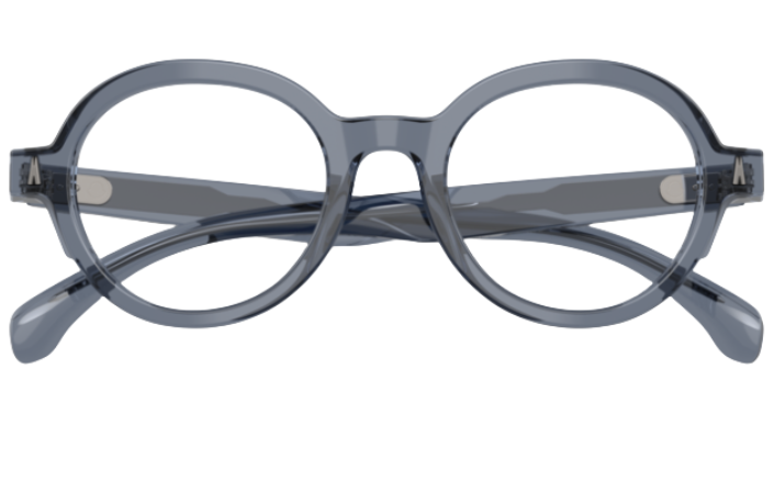 Moncler ME2005 Eyeglasses