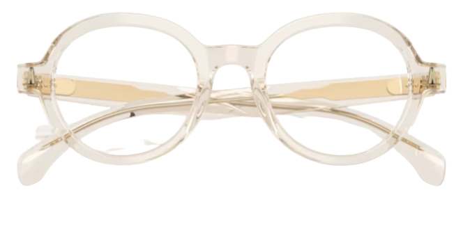 Moncler ME2005 Eyeglasses