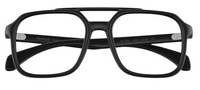Korrektionsbrille Moncler ME3002