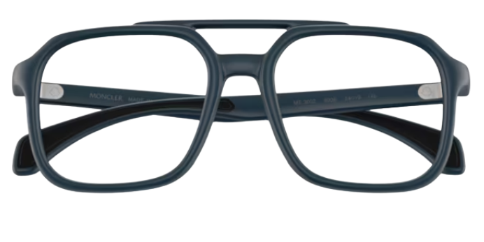 Korrektionsbrille Moncler ME3002