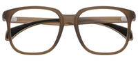 Korrektionsbrille Moncler ME3003