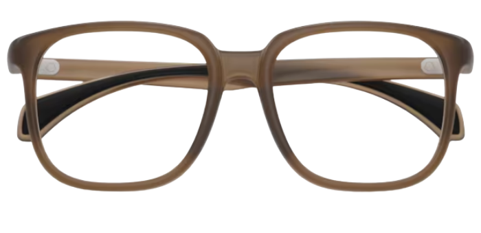 Korrektionsbrille Moncler ME3003