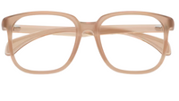 Korrektionsbrille Moncler ME3003