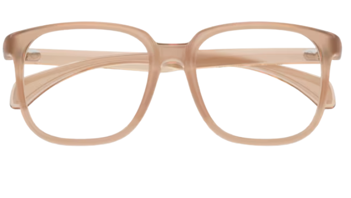 Korrektionsbrille Moncler ME3003