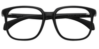 Korrektionsbrille Moncler ME3003
