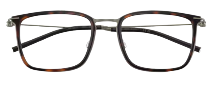 Korrektionsbrille Moncler ME1001D