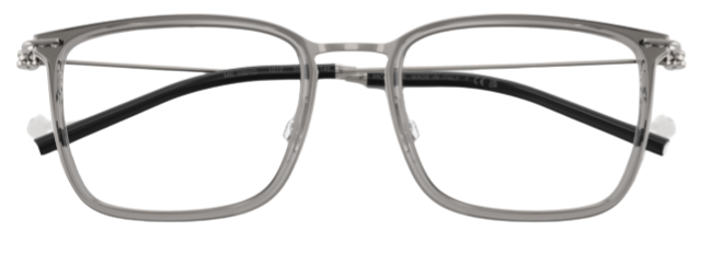 Korrektionsbrille Moncler ME1001D