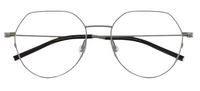 Óculos de grau Moncler ME1002