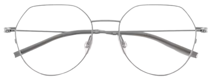Óculos de grau Moncler ME1002