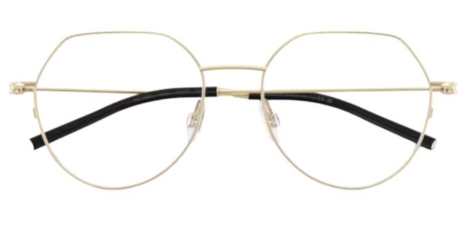 Óculos de grau Moncler ME1002