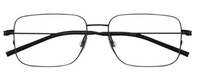 Korrektionsbrille Moncler ME1004