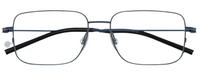 Korrektionsbrille Moncler ME1004