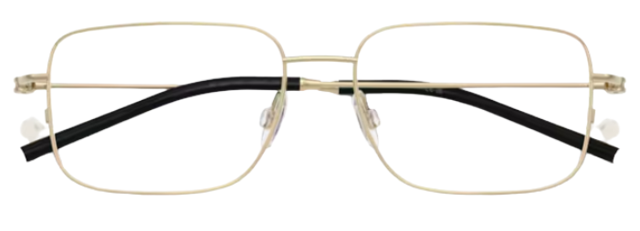Korrektionsbrille Moncler ME1004