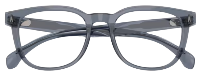 Moncler ME2002 Korrektionsbrille