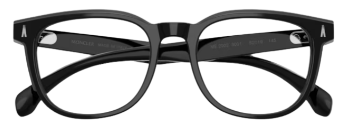 Moncler ME2002 Korrektionsbrille
