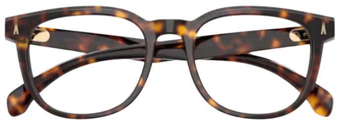 Moncler ME2002 Korrektionsbrille