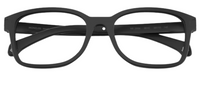 Korrektionsbrille Moncler ME2006