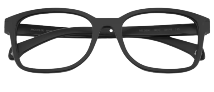 Korrektionsbrille Moncler ME2006